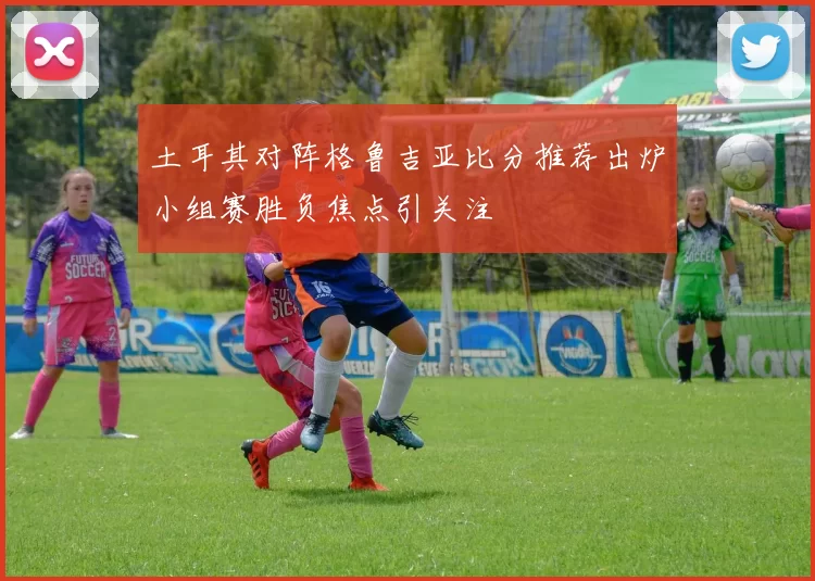 土耳其对阵格鲁吉亚比分推荐出炉小组赛胜负焦点引关注
