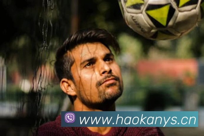 乐鱼官方端网站登录入口 - 乐鱼leyu(中国)全站App